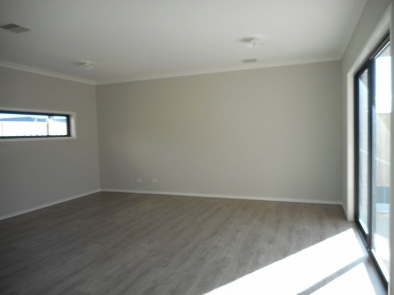 22 Prime Street, Mickleham VIC 3064