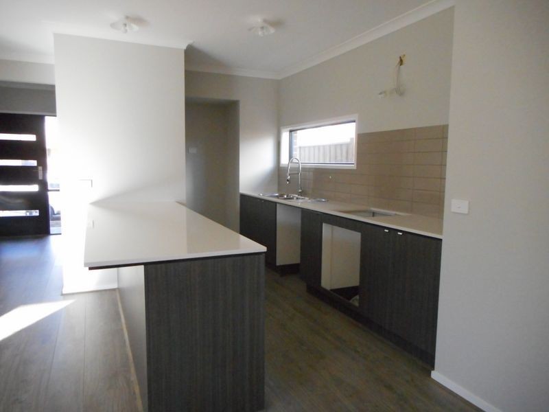 22 Prime Street, Mickleham VIC 3064