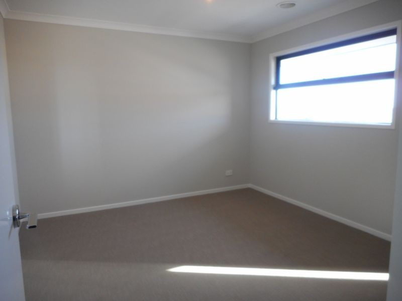 22 Prime Street, Mickleham VIC 3064