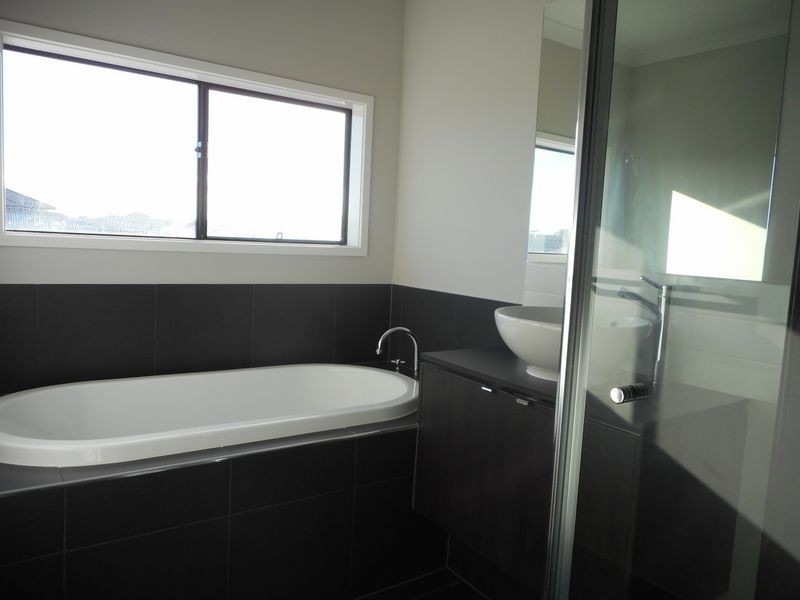 22 Prime Street, Mickleham VIC 3064