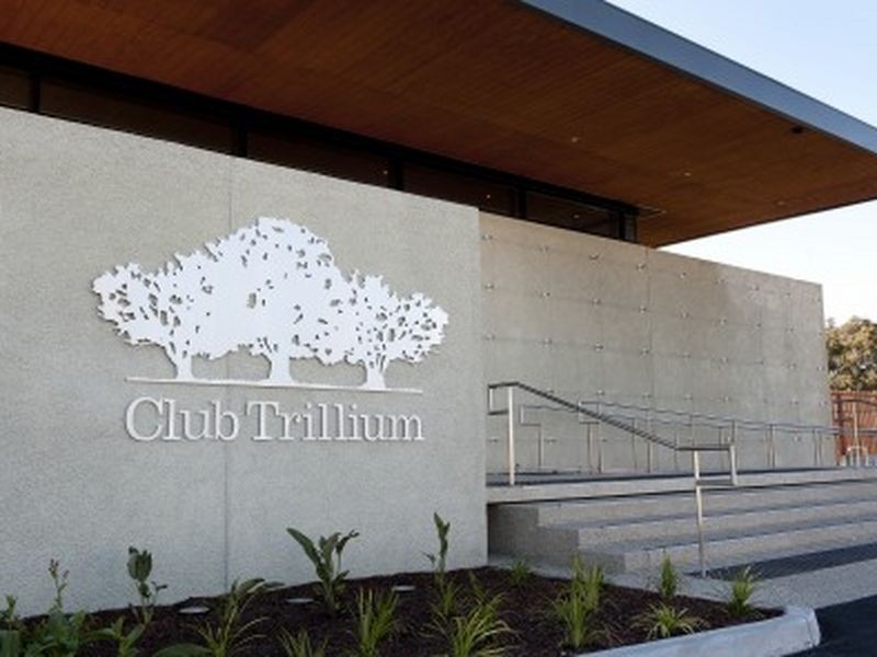 22 Prime Street, Mickleham VIC 3064