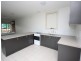 3/1702 Sydney Road, Campbellfield VIC 3061