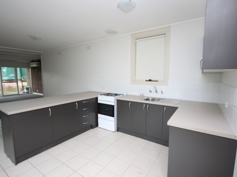 3/1702 Sydney Road, Campbellfield VIC 3061