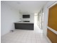 3/1702 Sydney Road, Campbellfield VIC 3061