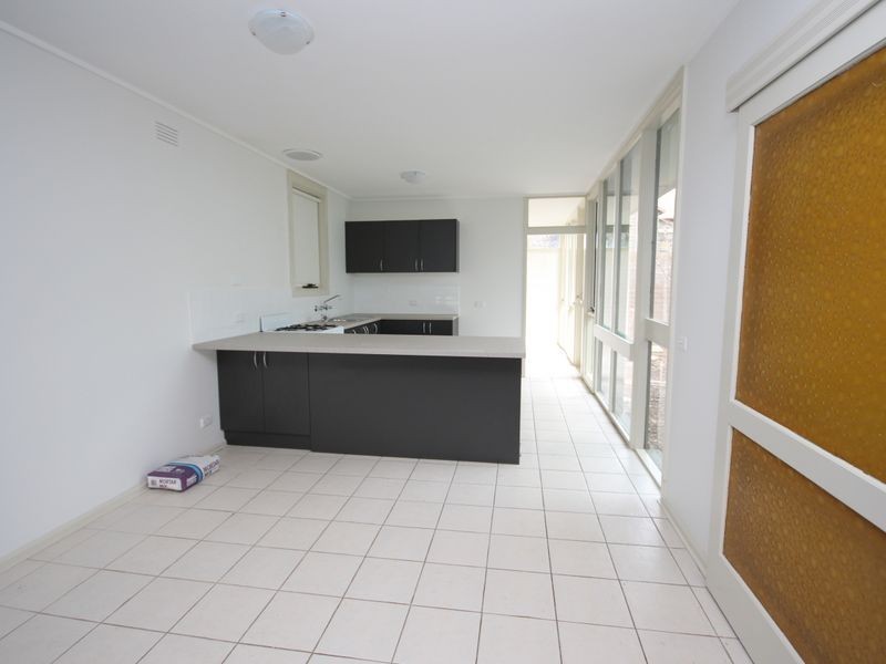 3/1702 Sydney Road, Campbellfield VIC 3061