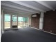 3/1702 Sydney Road, Campbellfield VIC 3061