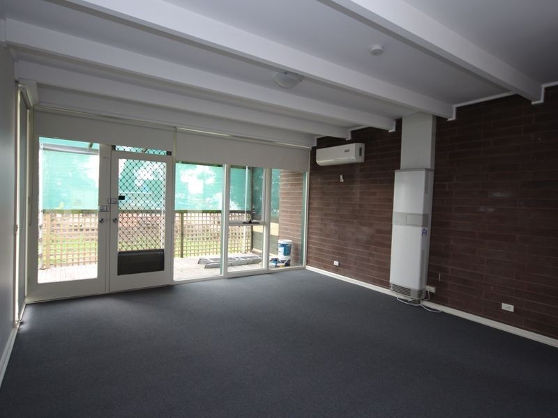 3/1702 Sydney Road, Campbellfield VIC 3061
