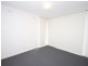 3/1702 Sydney Road, Campbellfield VIC 3061