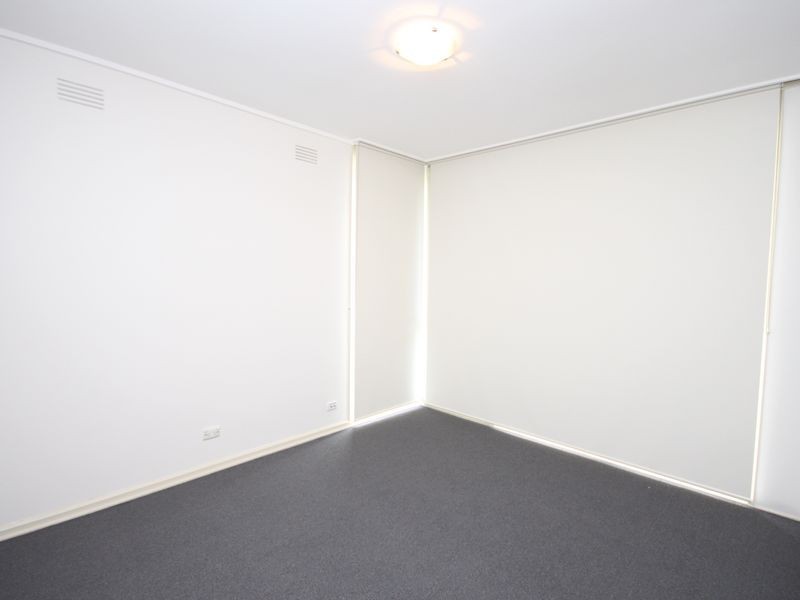 3/1702 Sydney Road, Campbellfield VIC 3061