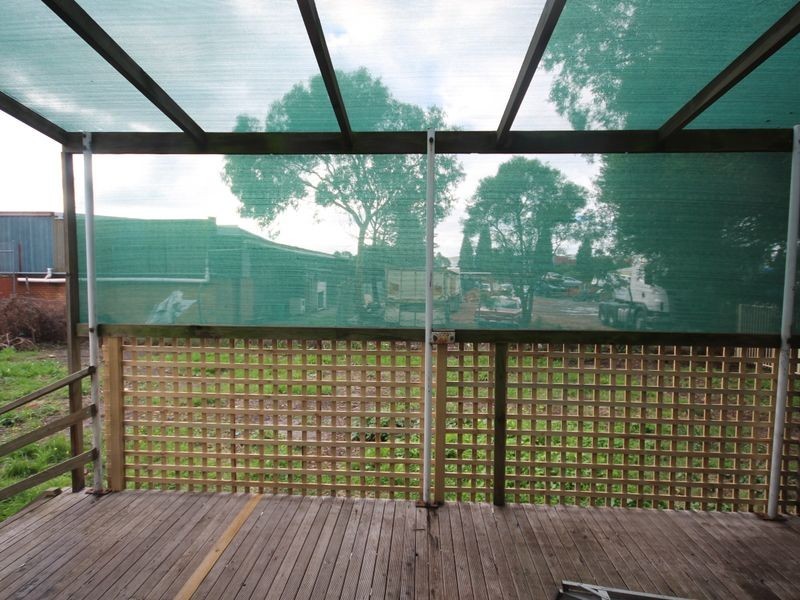 3/1702 Sydney Road, Campbellfield VIC 3061