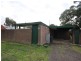 3/1702 Sydney Road, Campbellfield VIC 3061