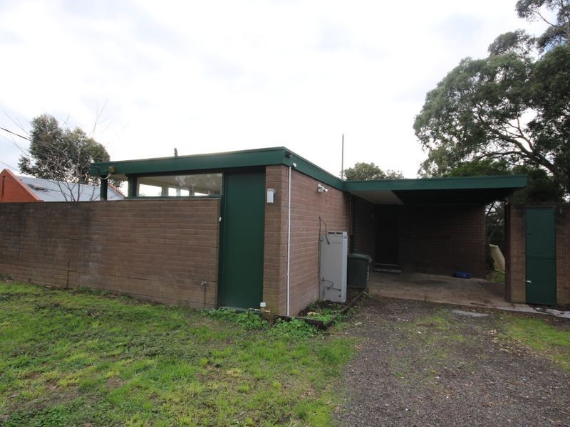 3/1702 Sydney Road, Campbellfield VIC 3061