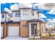 19 Gully Way, Craigieburn VIC 3064
