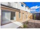 19 Gully Way, Craigieburn VIC 3064
