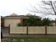 9 Eldergreen Cct, Craigieburn VIC 3064