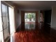 9 Eldergreen Cct, Craigieburn VIC 3064