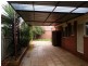 9 Eldergreen Cct, Craigieburn VIC 3064