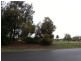 9 Eldergreen Cct, Craigieburn VIC 3064