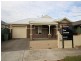 37 Hurlingham Way, Craigieburn VIC 3064