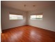 37 Hurlingham Way, Craigieburn VIC 3064