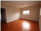 37 Hurlingham Way, Craigieburn VIC 3064