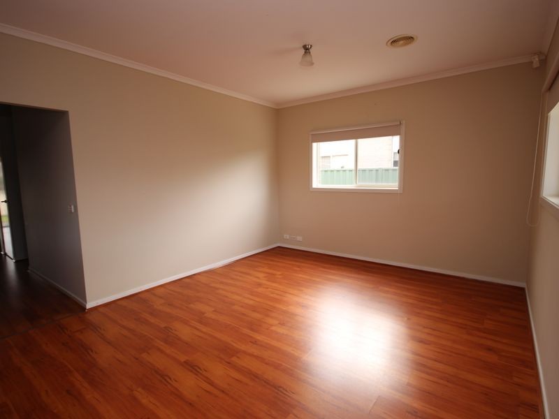 37 Hurlingham Way, Craigieburn VIC 3064
