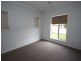 37 Hurlingham Way, Craigieburn VIC 3064