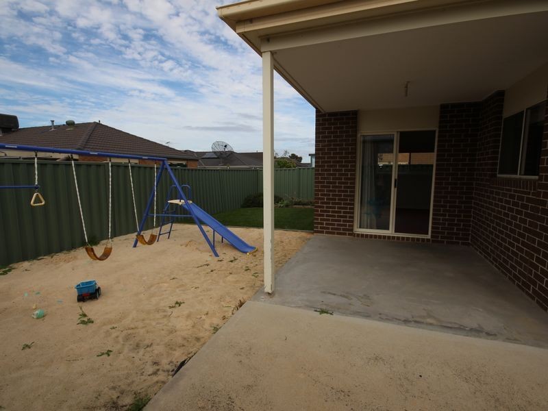 37 Hurlingham Way, Craigieburn VIC 3064