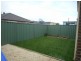 37 Hurlingham Way, Craigieburn VIC 3064