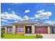 8 Doughty Road, Craigieburn VIC 3064