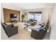 8 Doughty Road, Craigieburn VIC 3064