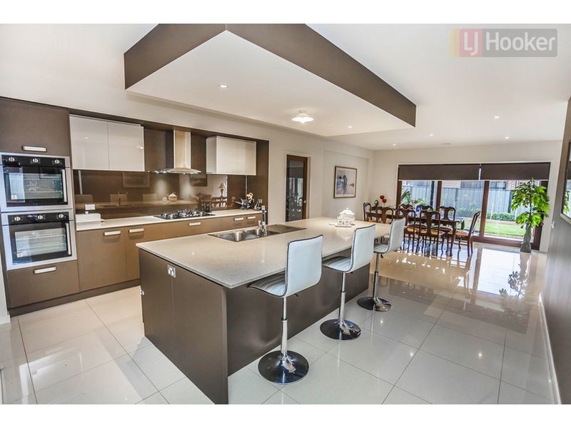 8 Doughty Road, Craigieburn VIC 3064