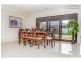 8 Doughty Road, Craigieburn VIC 3064