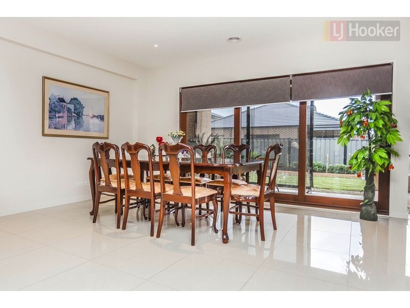 8 Doughty Road, Craigieburn VIC 3064