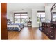 8 Doughty Road, Craigieburn VIC 3064