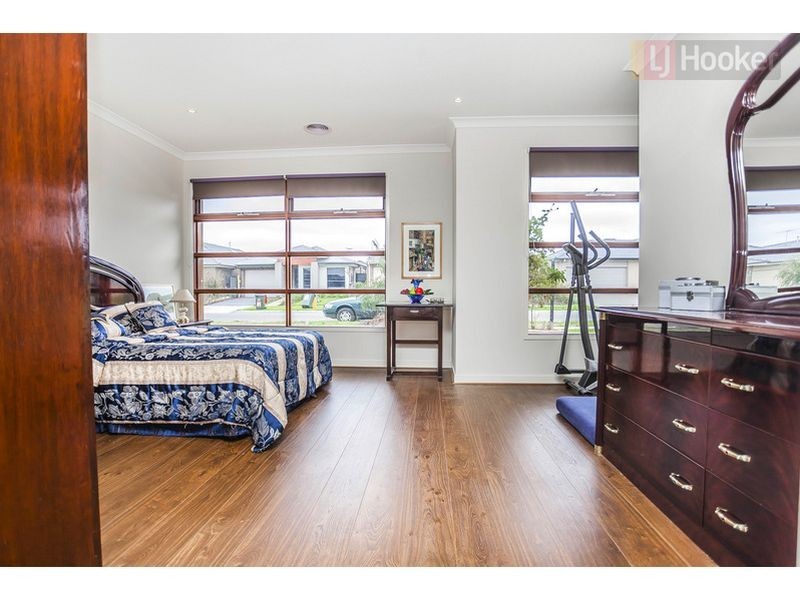 8 Doughty Road, Craigieburn VIC 3064