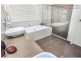8 Doughty Road, Craigieburn VIC 3064