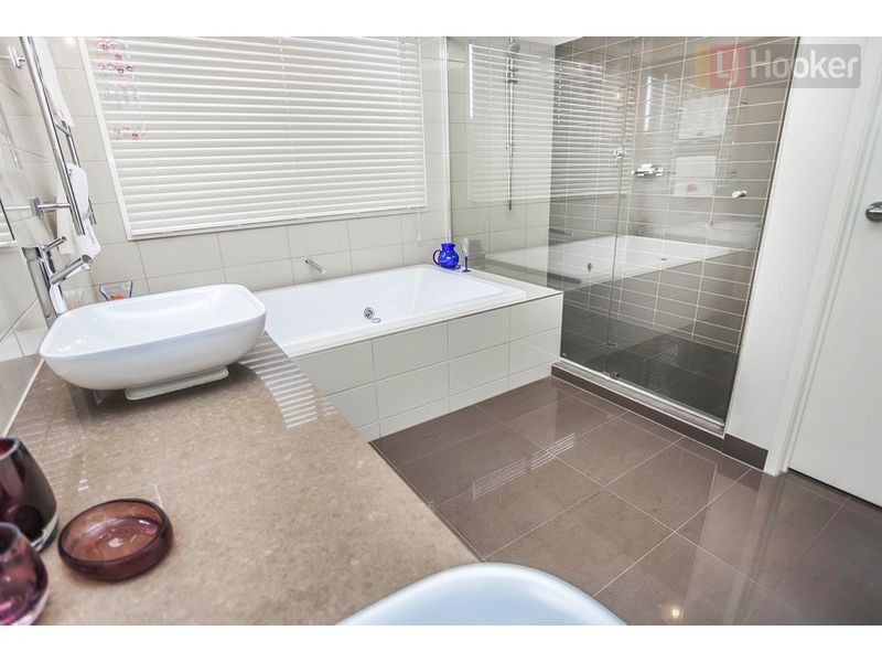 8 Doughty Road, Craigieburn VIC 3064
