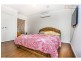 8 Doughty Road, Craigieburn VIC 3064