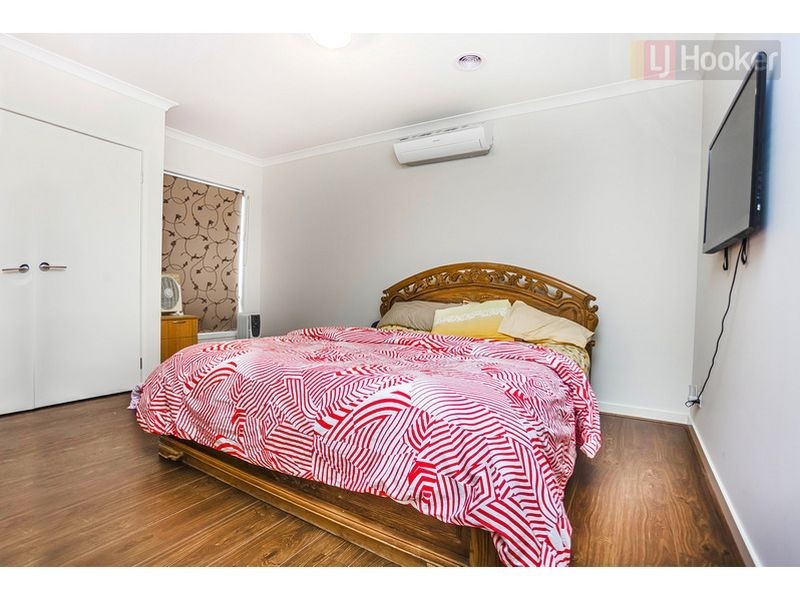 8 Doughty Road, Craigieburn VIC 3064