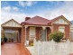 22 Bradworth Street, Craigieburn VIC 3064