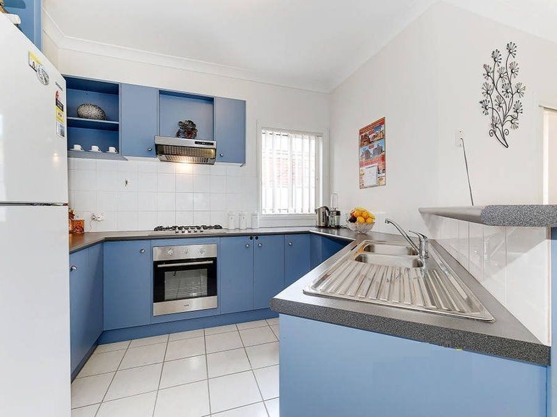 22 Bradworth Street, Craigieburn VIC 3064