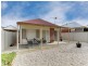 22 Bradworth Street, Craigieburn VIC 3064
