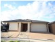 19 Serenity Way, Craigieburn VIC 3064