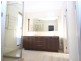 19 Serenity Way, Craigieburn VIC 3064