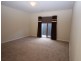 19 Serenity Way, Craigieburn VIC 3064