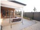 19 Serenity Way, Craigieburn VIC 3064