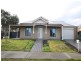 34 Ebony Circuit, Craigieburn VIC 3064