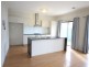 34 Ebony Circuit, Craigieburn VIC 3064