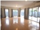 34 Ebony Circuit, Craigieburn VIC 3064